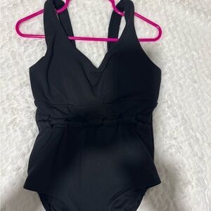 Five Dancewear, leotard